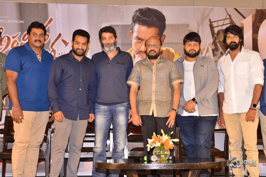 Aravinda-Sametha-Veera-Raghava-Press-Meet